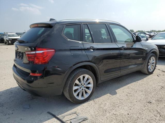 BMW X 3 , 2017