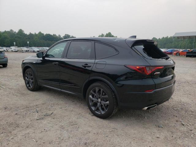 ACURA MDX , 2022