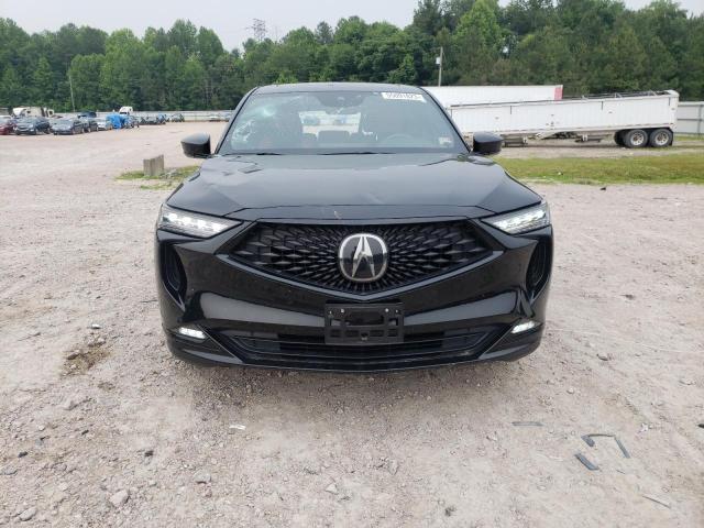ACURA MDX , 2022