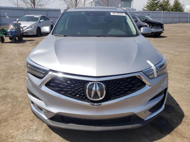 ACURA RDX  , 2020