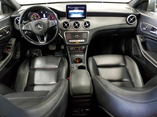  MERCEDES-BENZ CLA  , 2019