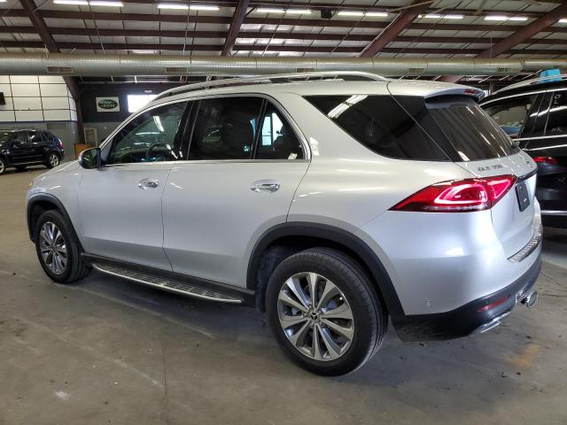  MERCEDES-BENZ GLE  , 2020