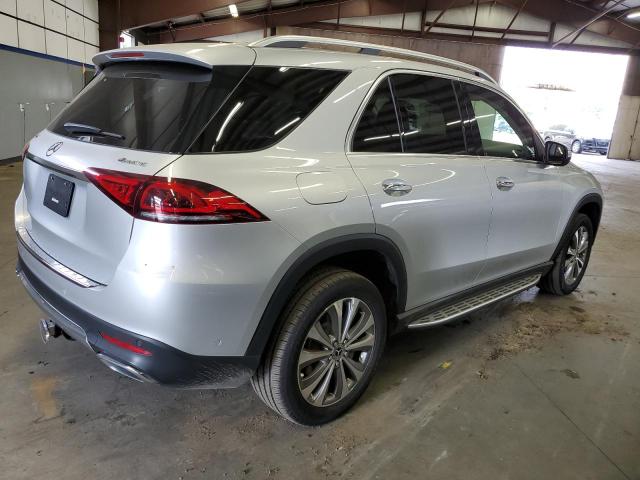  MERCEDES-BENZ GLE  , 2020