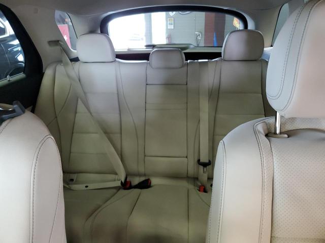  MERCEDES-BENZ GLE  , 2020