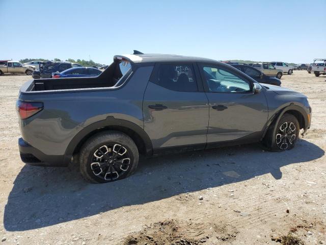 HYUNDAI  SANTA CRUZ , 2023