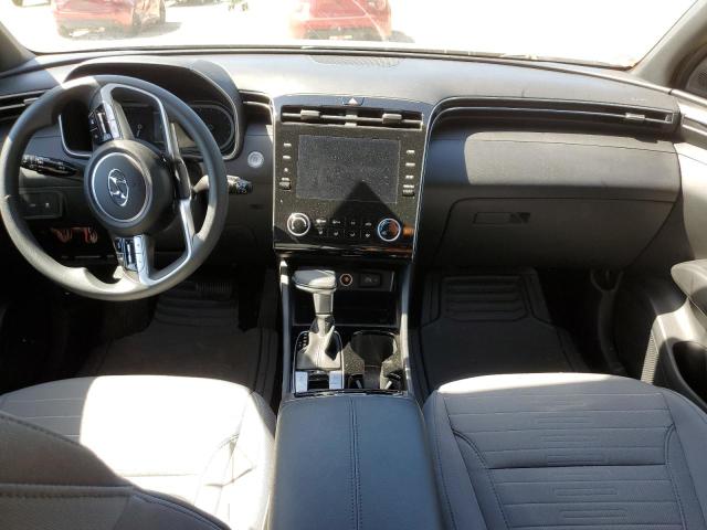 HYUNDAI  SANTA CRUZ , 2023