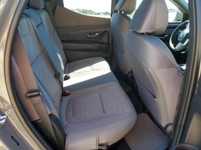 HYUNDAI  SANTA CRUZ , 2023