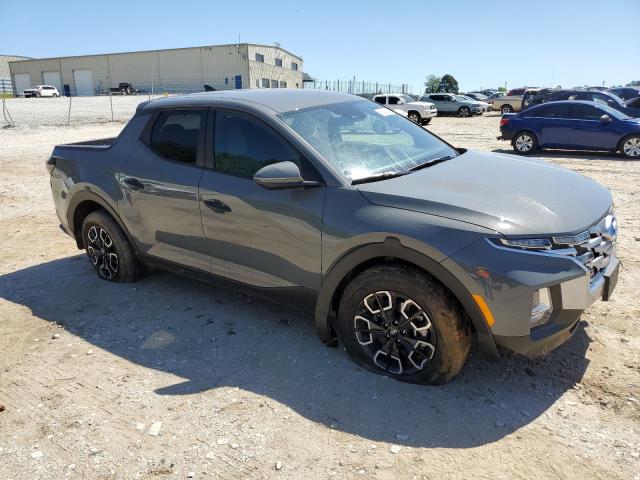 HYUNDAI  SANTA CRUZ , 2023