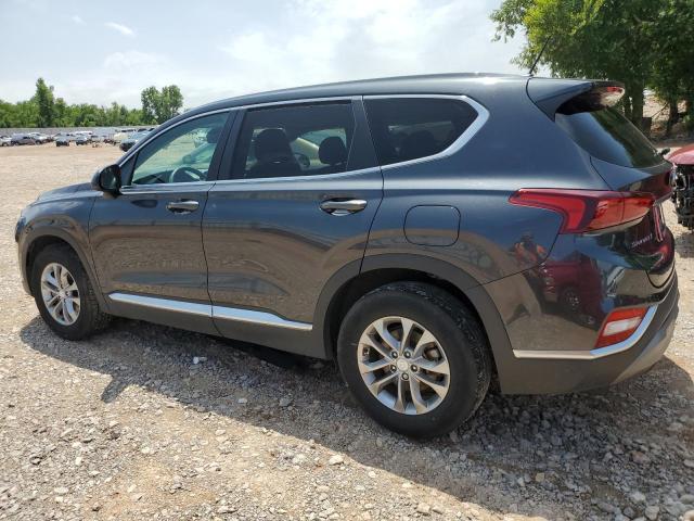 HYUNDAI SANTA FE , 2020