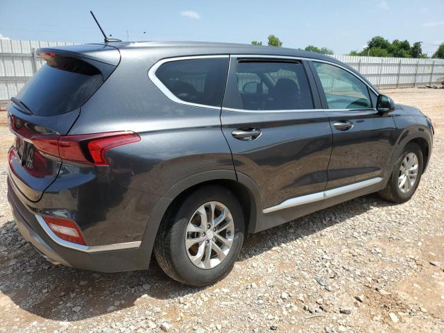 HYUNDAI SANTA FE , 2020