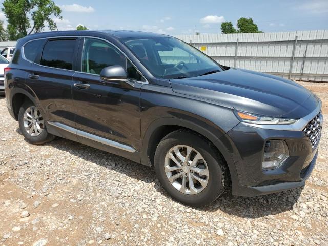 HYUNDAI SANTA FE , 2020