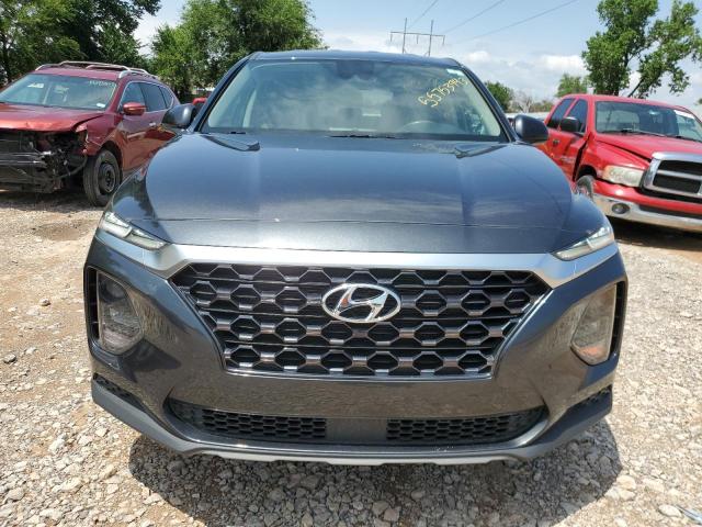 HYUNDAI SANTA FE , 2020