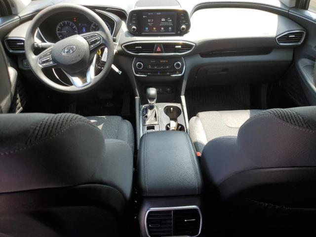 HYUNDAI SANTA FE , 2020