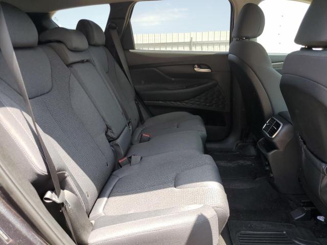 HYUNDAI SANTA FE , 2020