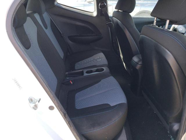 HYUNDAI VELOSTER  , 2021