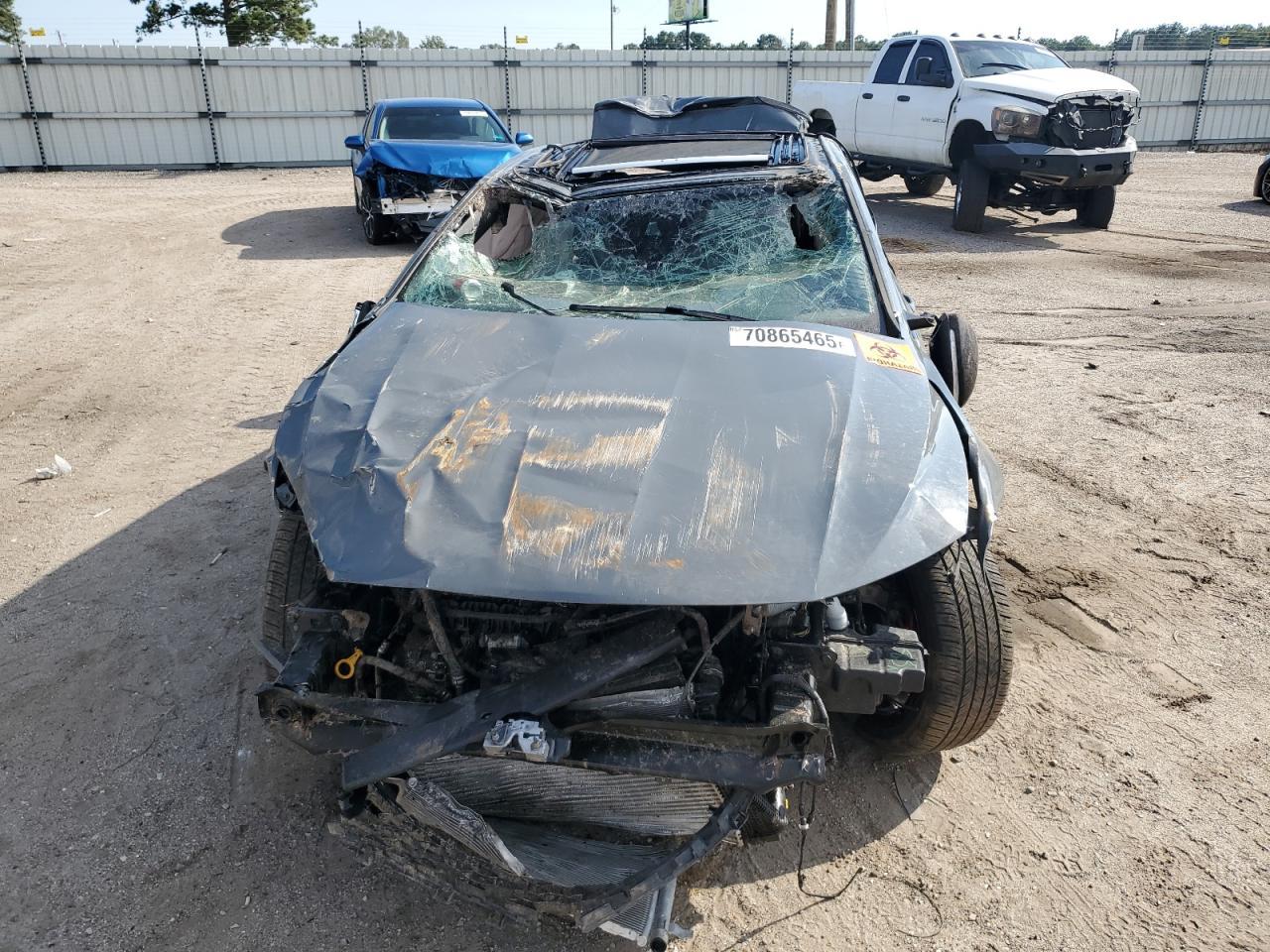 2023 Volkswagen Jetta, Gli Au...