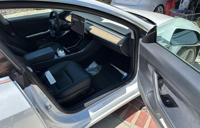 TESLA MODEL 3 LONG RANGE , 2020