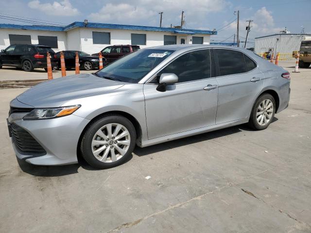 TOYOTA CAMRY  , 2019