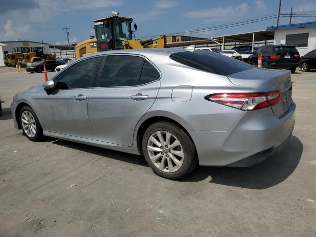 TOYOTA CAMRY  , 2019