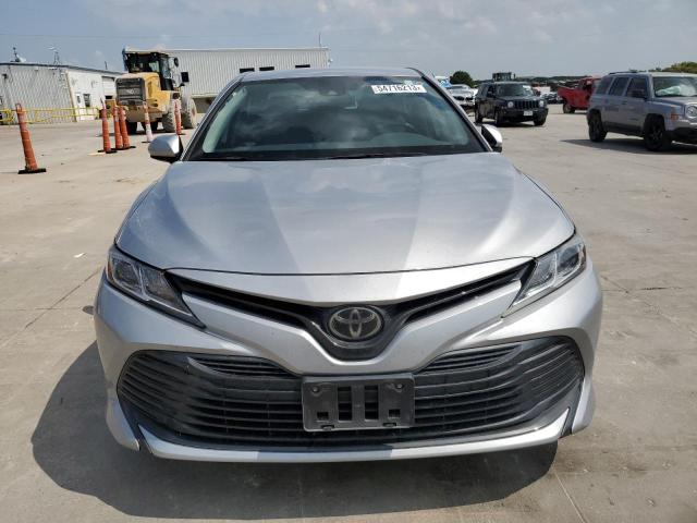 TOYOTA CAMRY  , 2019