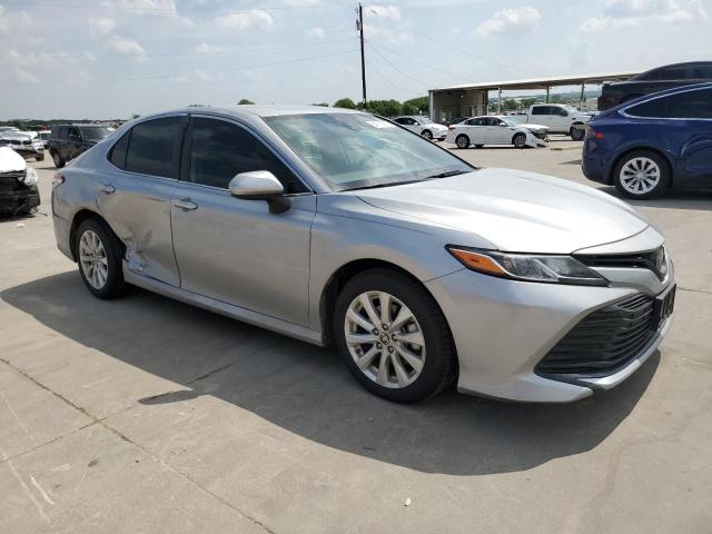 TOYOTA CAMRY  , 2019