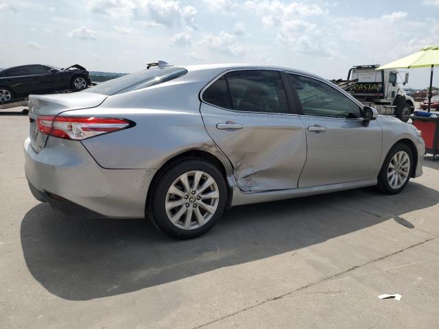 TOYOTA CAMRY  , 2019