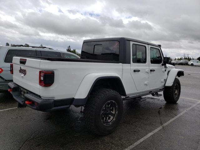 JEEP GLADIATOR , 2020