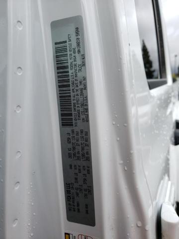 JEEP GLADIATOR , 2020