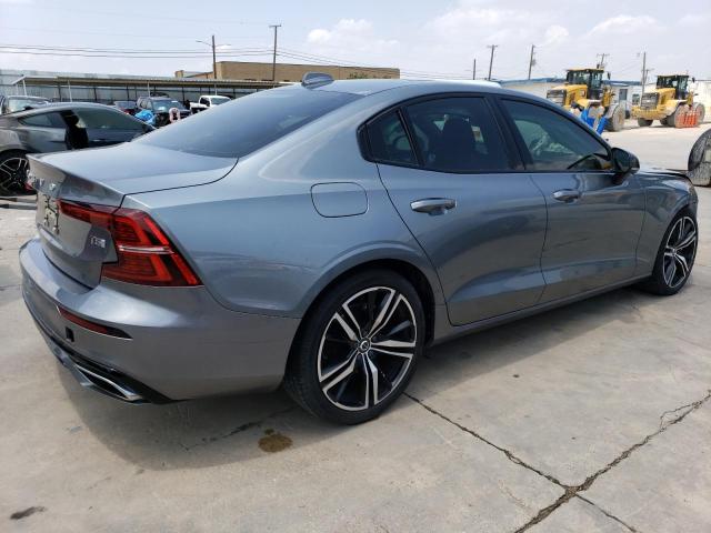 VOLVO S 60 , 2020