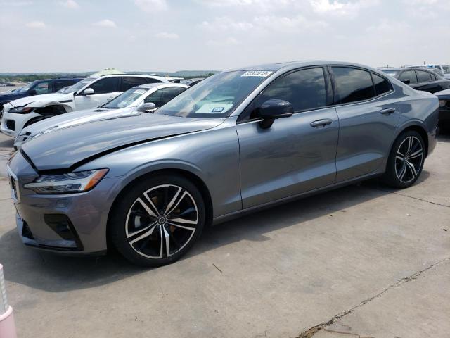 VOLVO S 60 , 2020