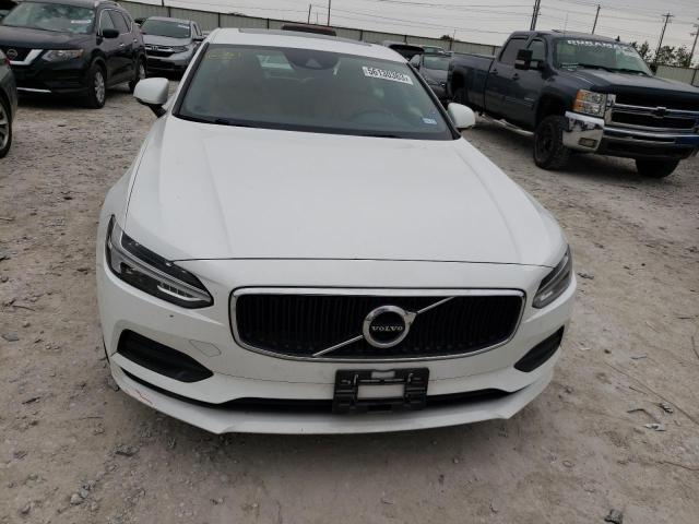 VOLVO S 90 , 2018