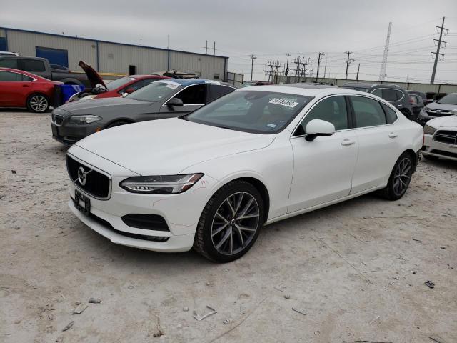 VOLVO S 90 , 2018