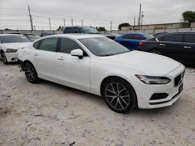 VOLVO S 90 , 2018