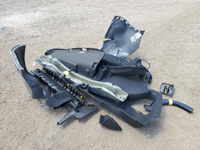 VOLVO  S60 CROSS COUNTRY , 2017