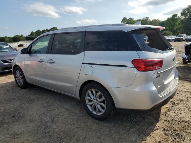 KIA SEDONA , 2019