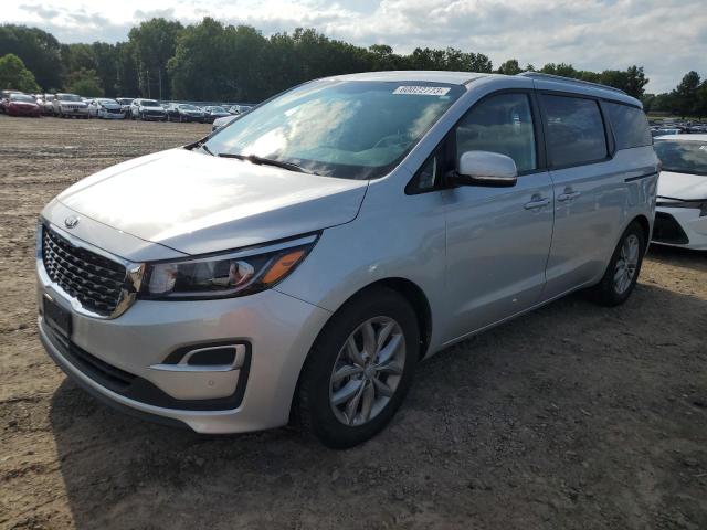 KIA SEDONA , 2019