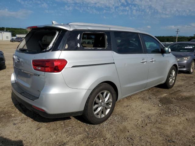 KIA SEDONA , 2019