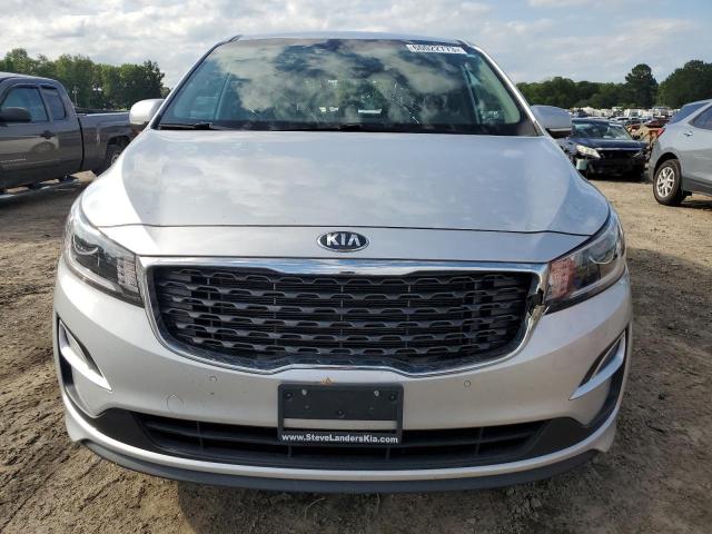 KIA SEDONA , 2019