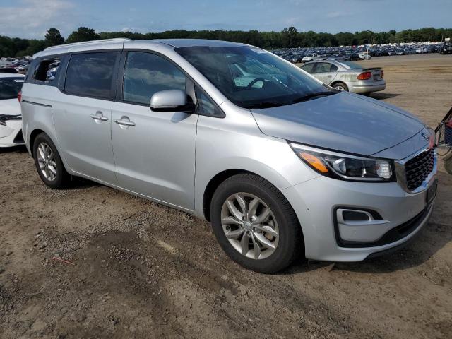 KIA SEDONA , 2019