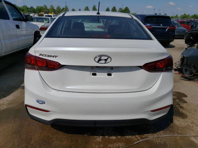 HYUNDAI ACCENT  , 2018
