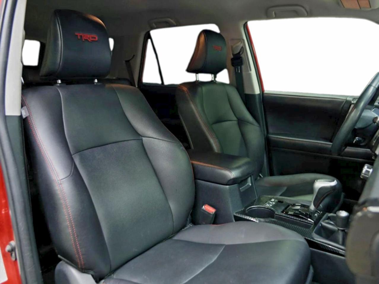 2017 Toyota 4runner, Sr5/Sr5...