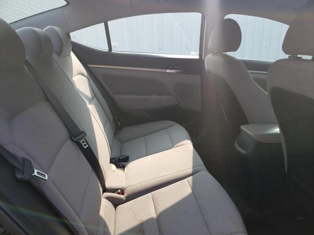 HYUNDAI ELANTRA N , 2020