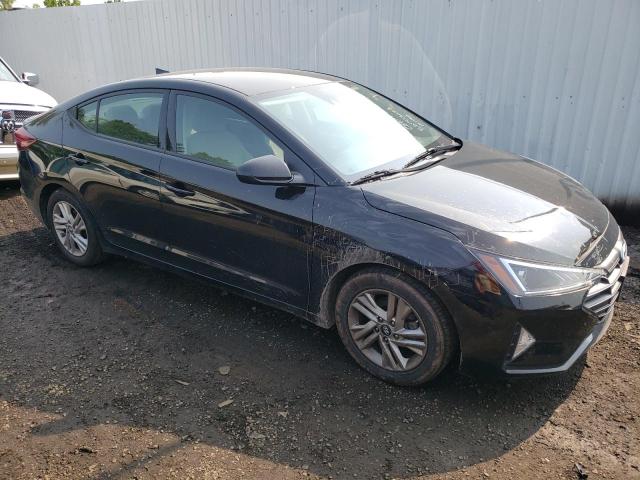 HYUNDAI ELANTRA N , 2020