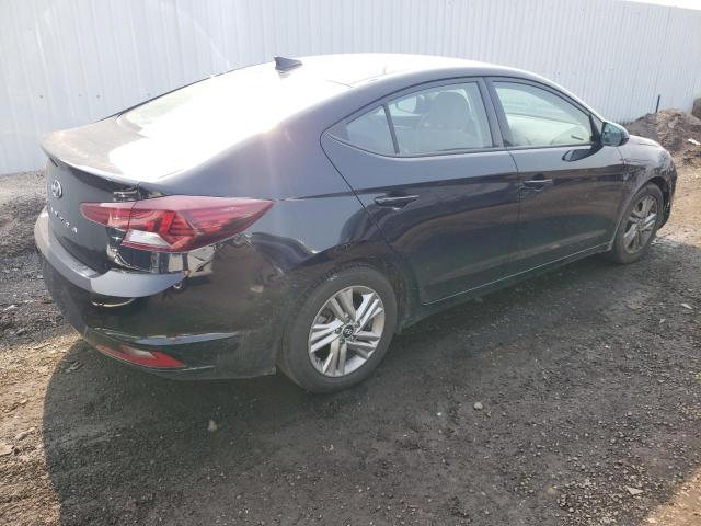 HYUNDAI ELANTRA N , 2020