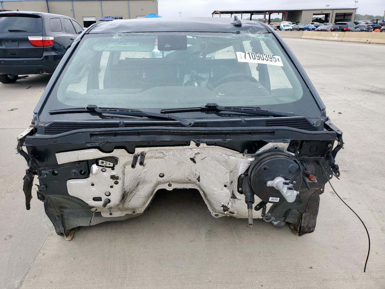 2018 GMC Sierra, K1500 Denali