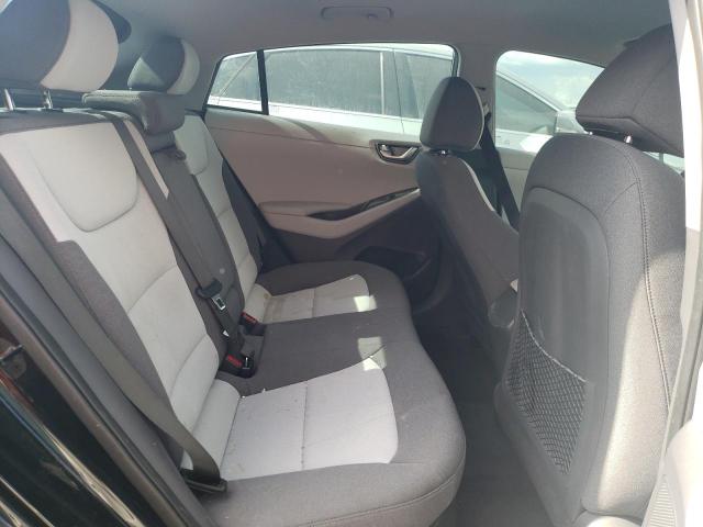 HYUNDAI IONIQ  , 2020