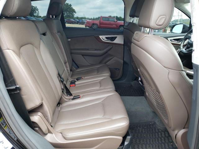 AUDI Q 7 , 2019