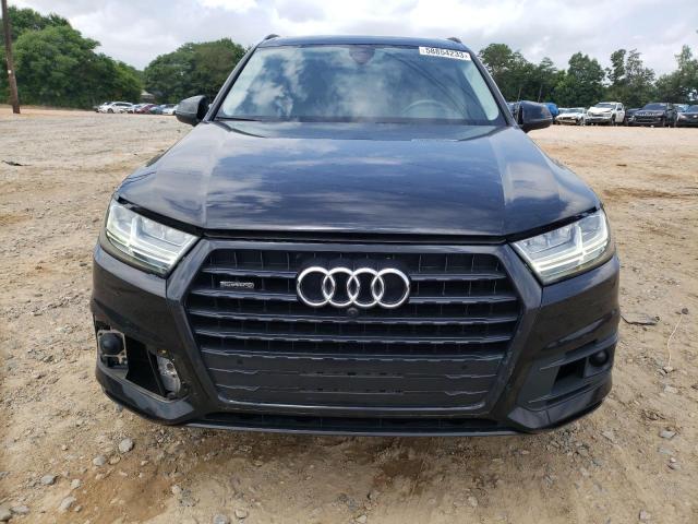 AUDI Q 7 , 2019