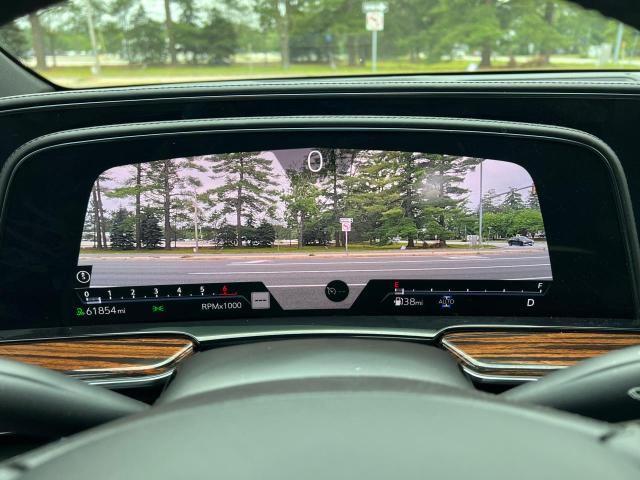 CADILLAC ESCALADE  , 2021