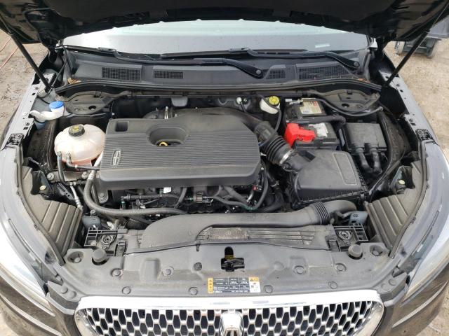 LINCOLN CORSAIR , 2020